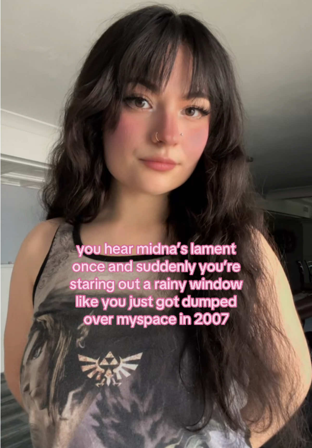 @kenzie🩷