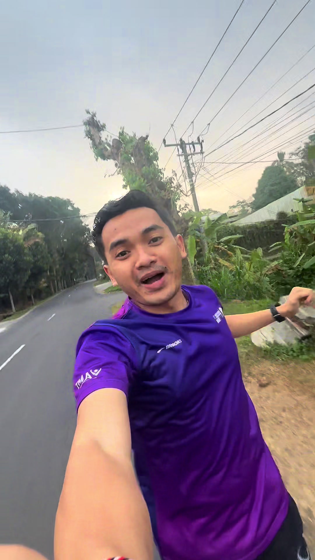 @Doctrinesia