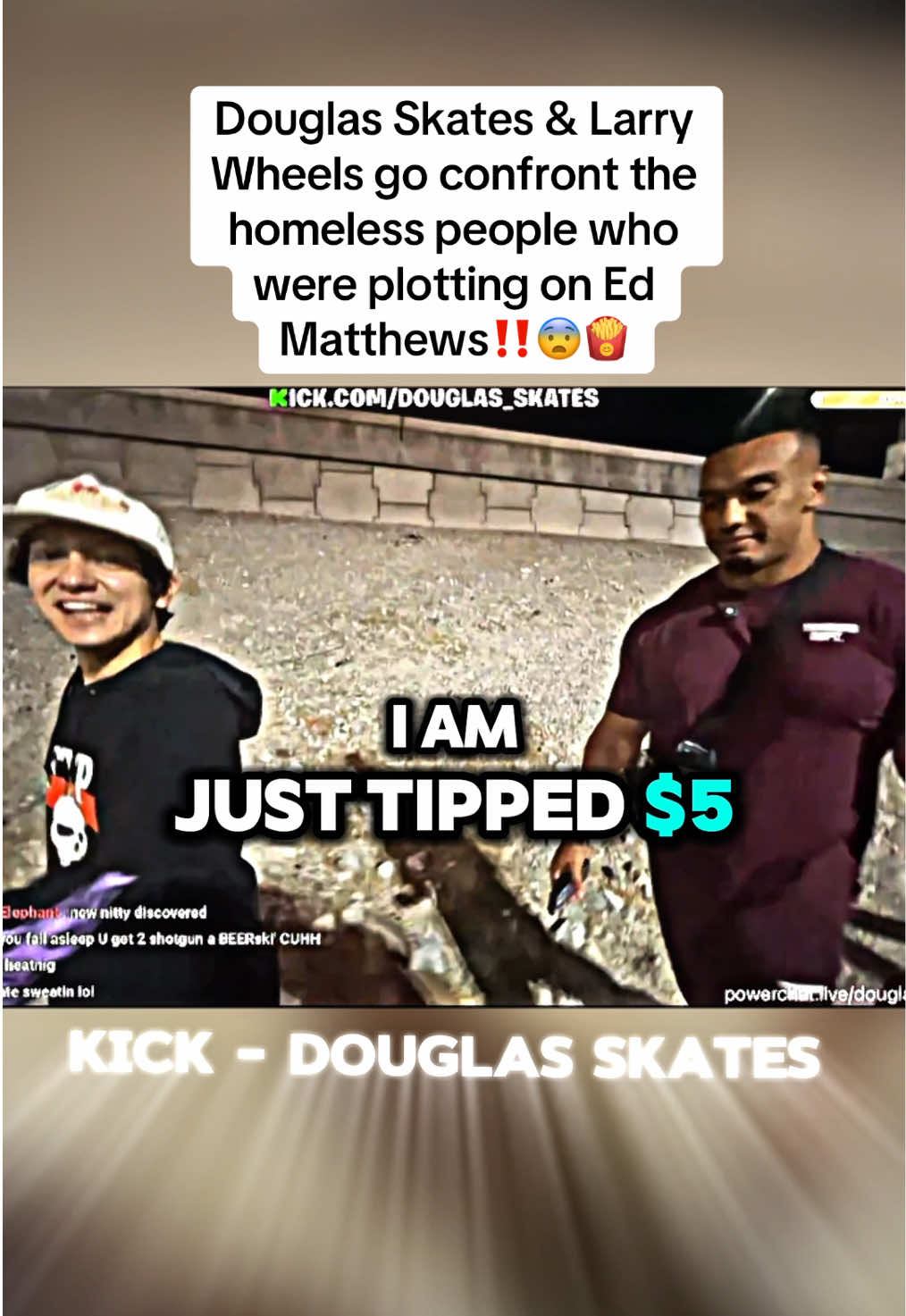 @RedPillClips