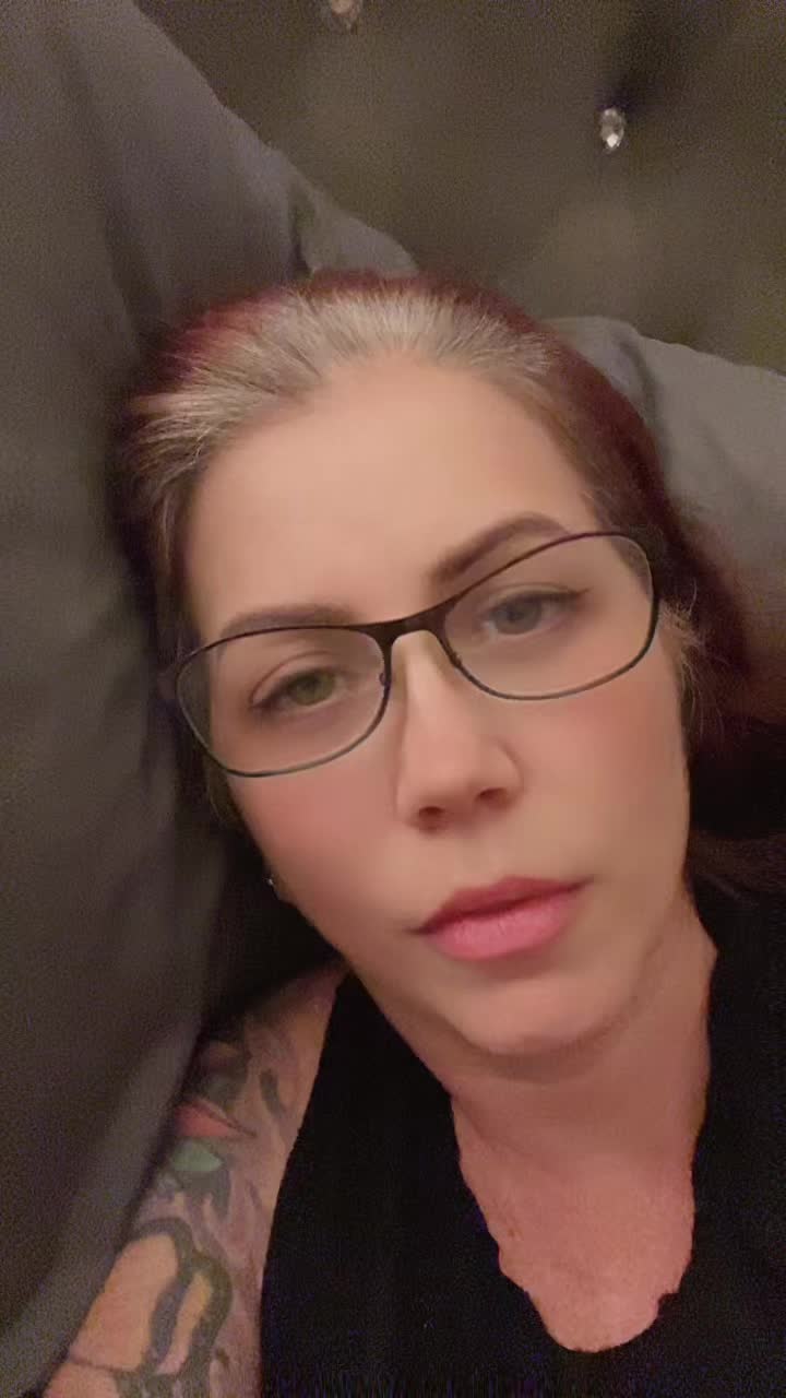 @💕Vanessa Pensacola Politics💕