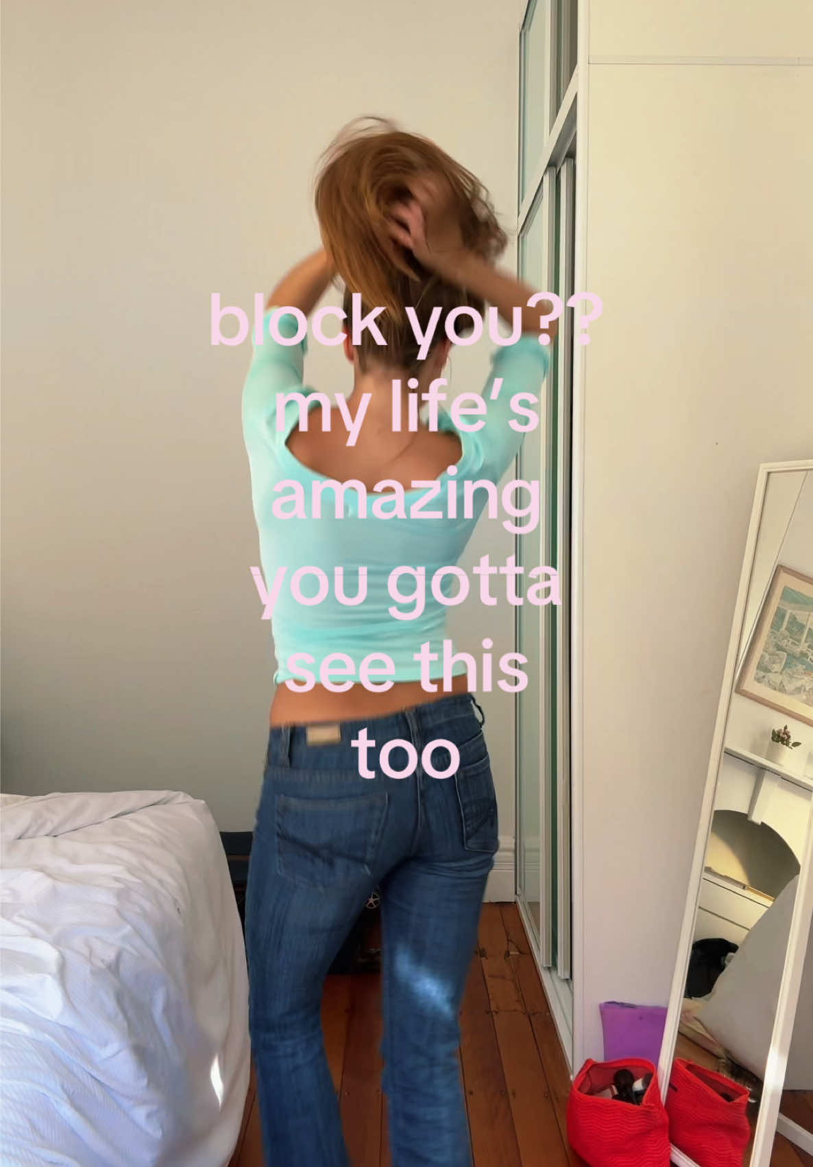 @maddy
