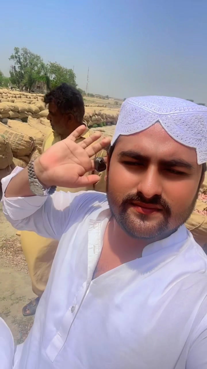@Sardar Rafay Shaikh