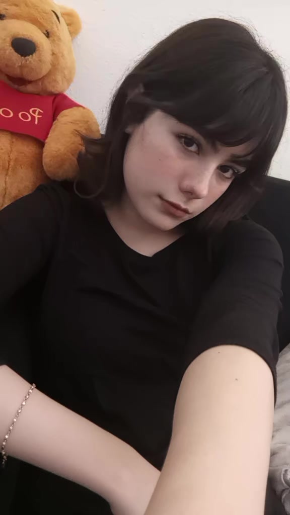 @tsaddii
