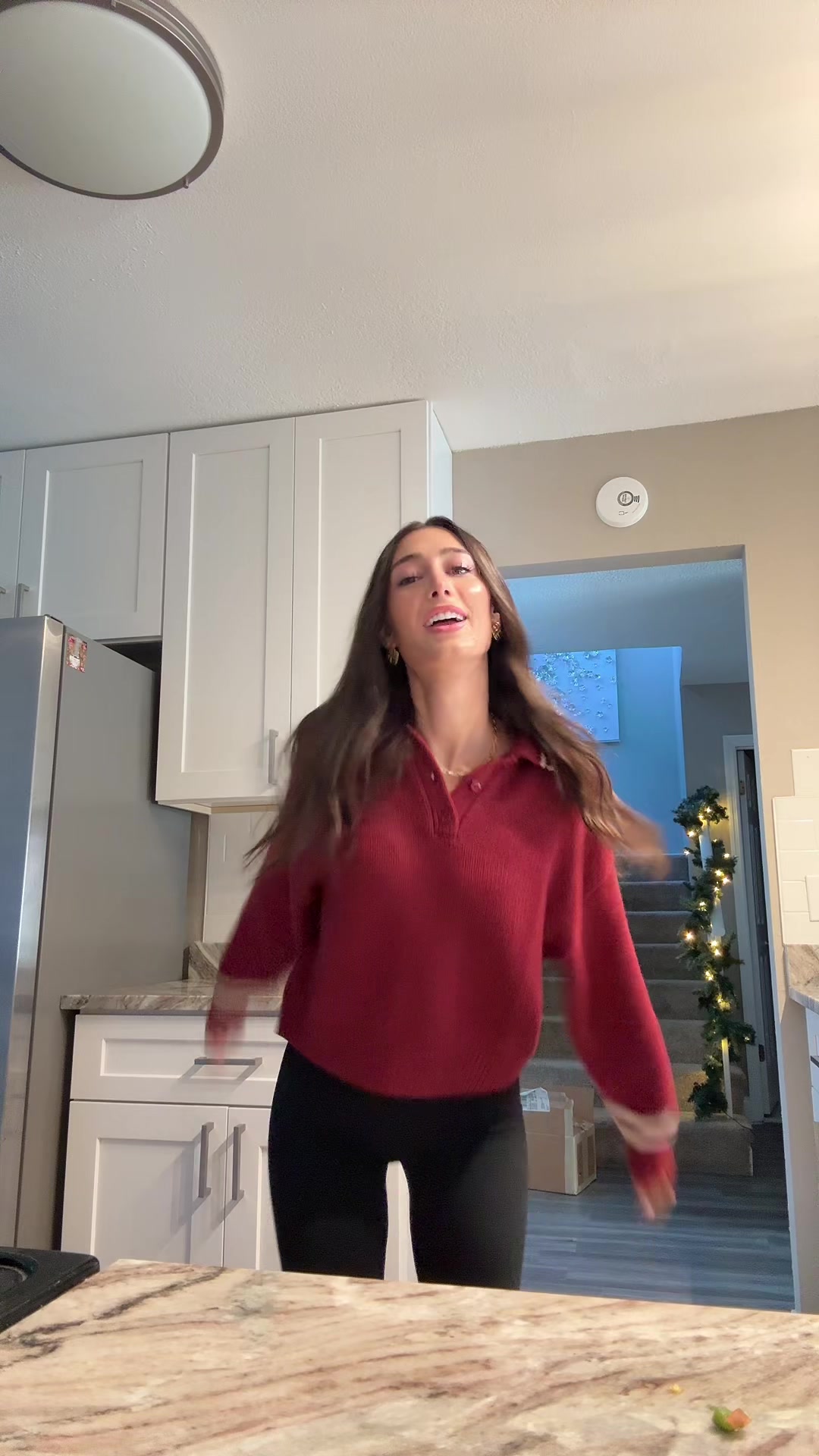 @vlasawwbsju