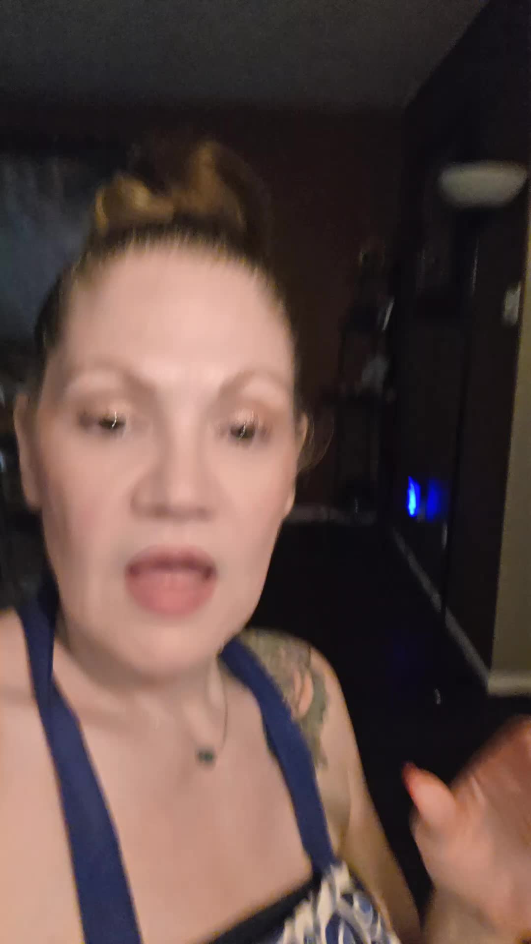 @Bea4Bargains