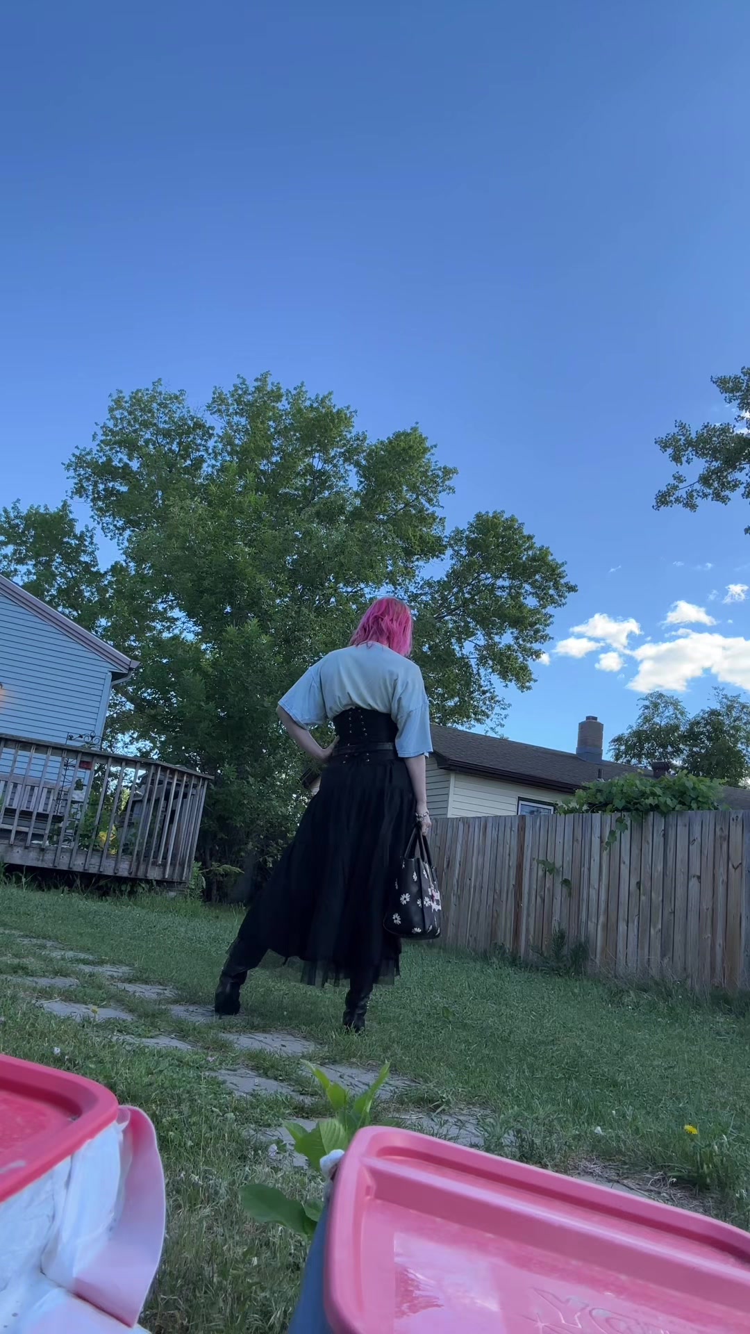 @jothrifter