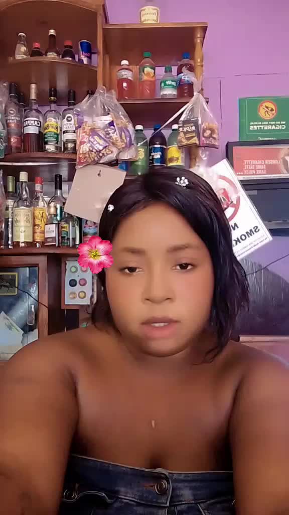 @unruly k ๐๐123