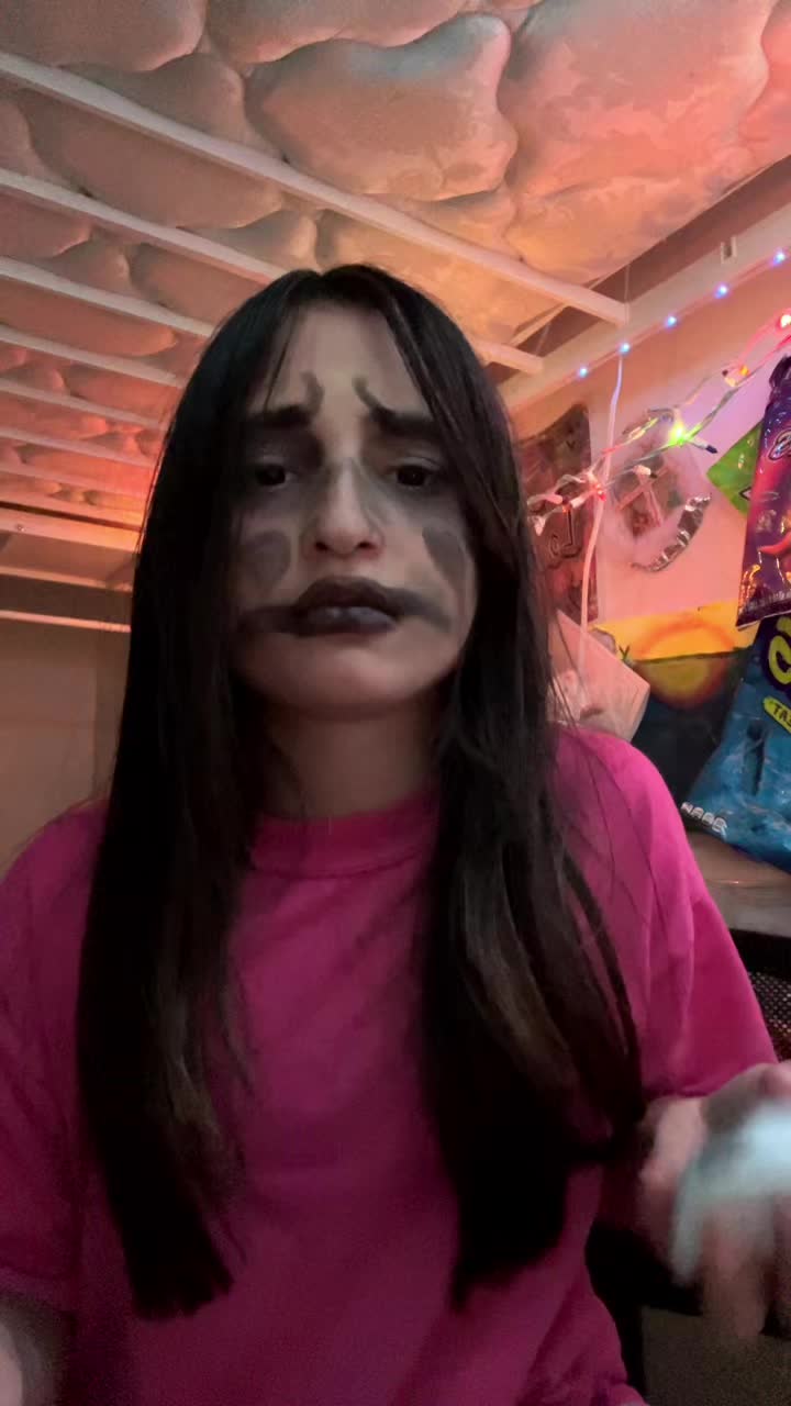 @Ābigail