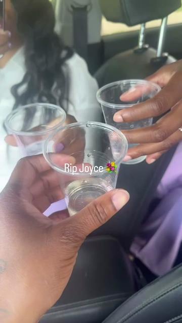 @Pretty Problem 🌸
