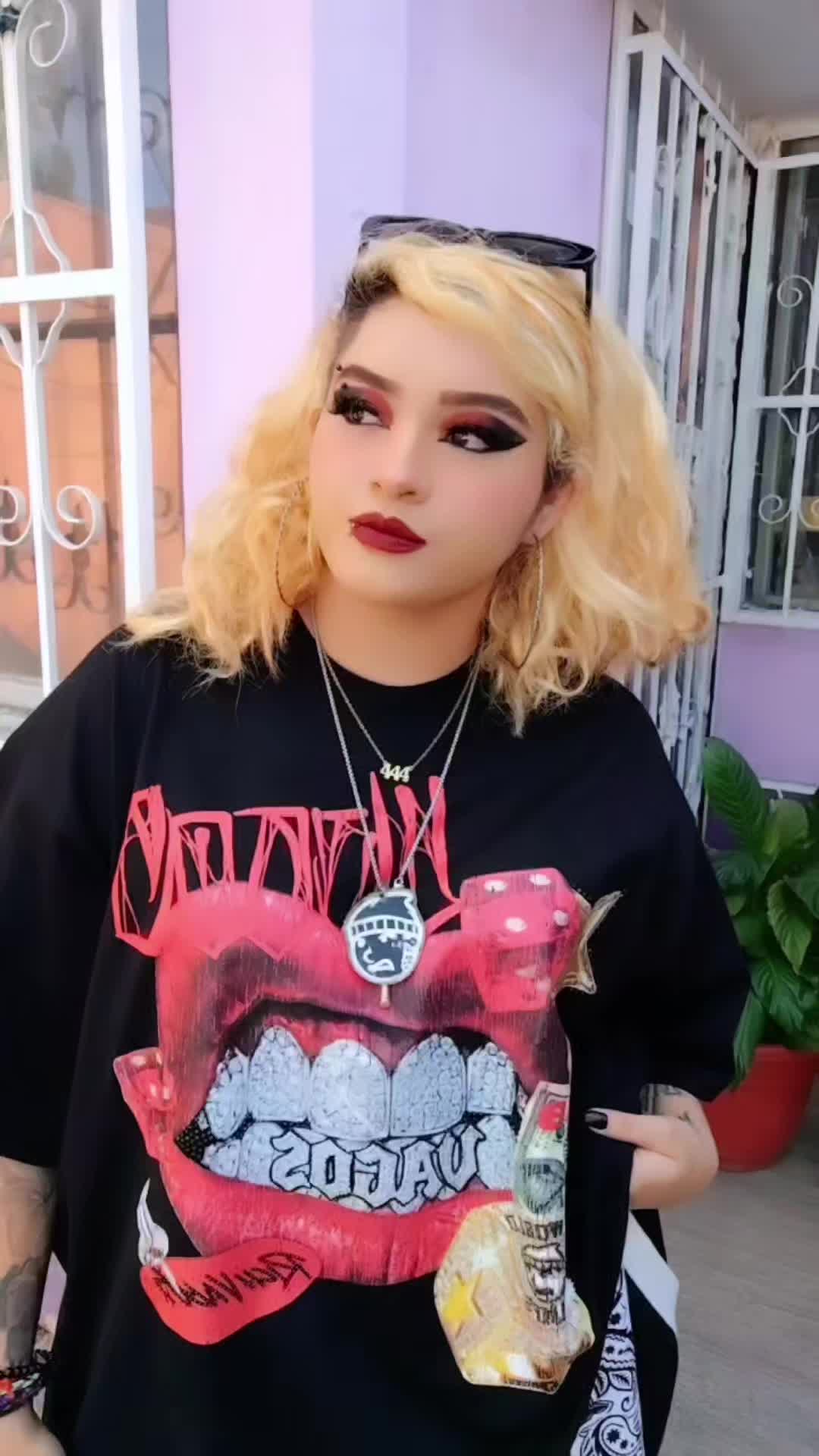 @𝕽𝖎𝖈𝖍 𝕭𝖆𝖇𝖞444🥷🏻
