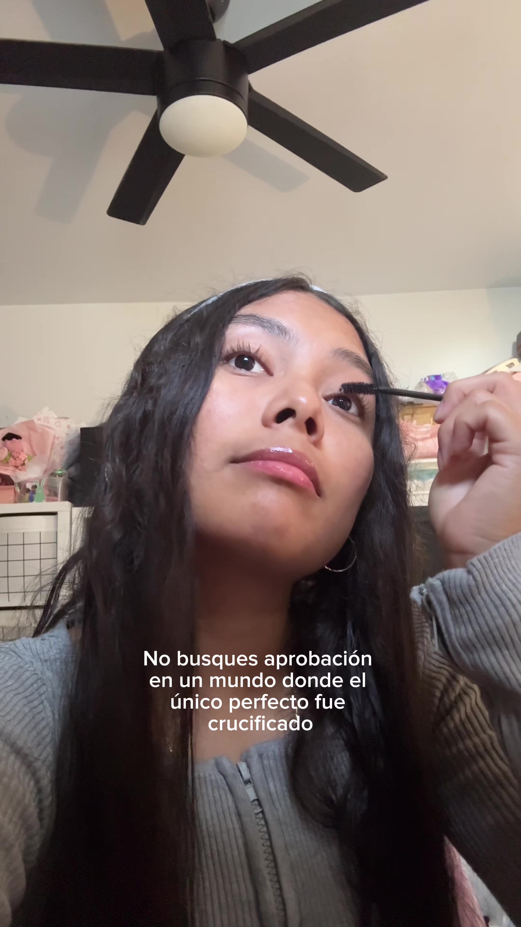 @Lucerito.502