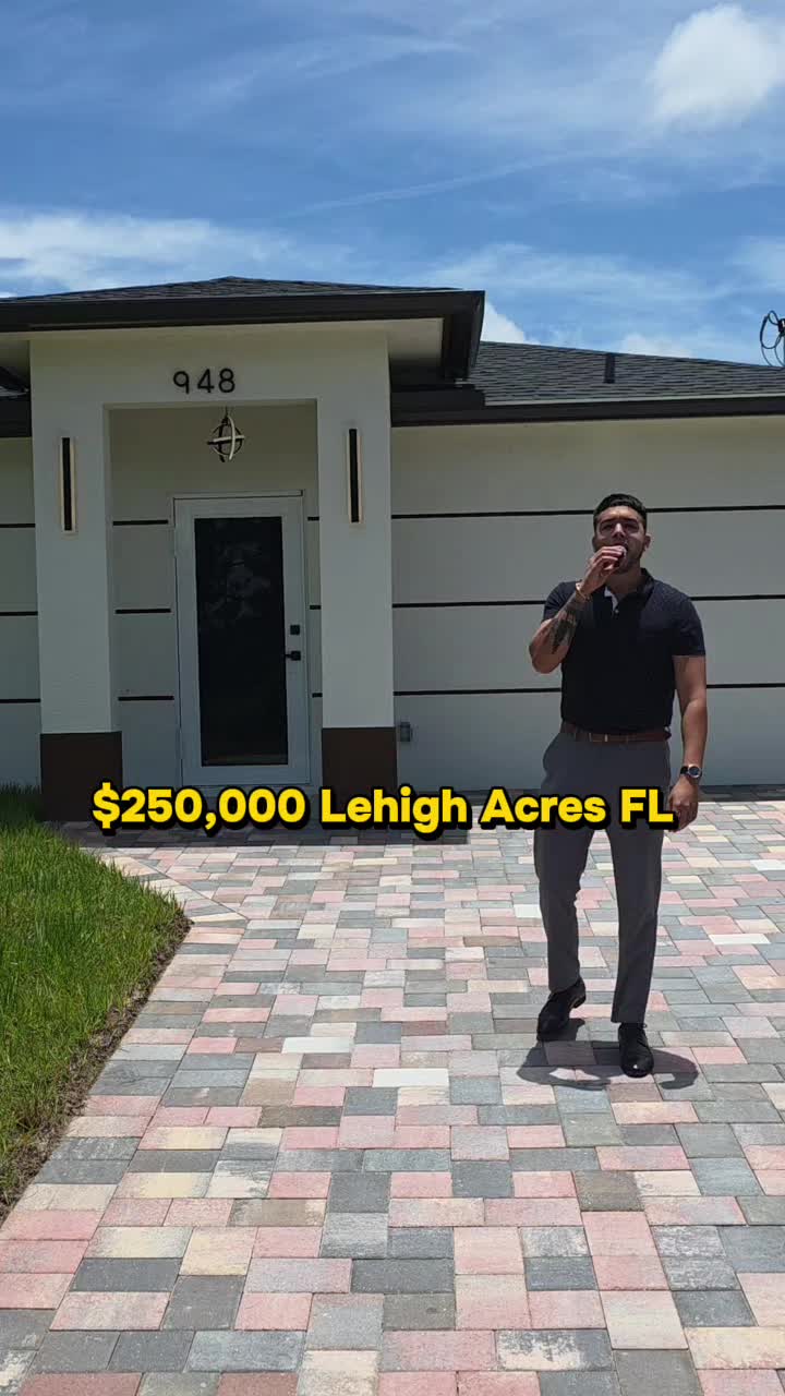 @Raudel Realtor