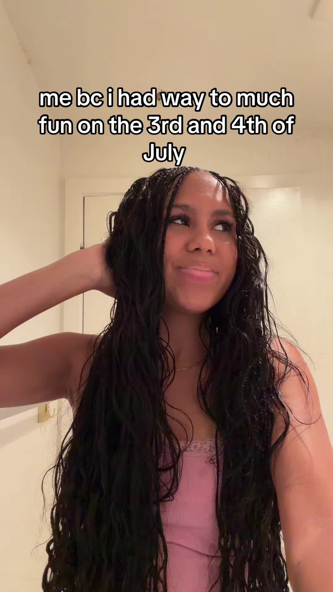 @sarah.wheat0n
