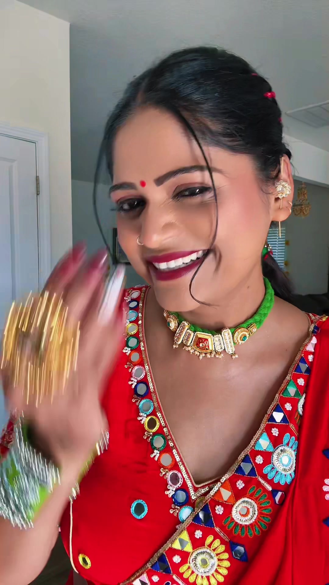 @Vaishali patel