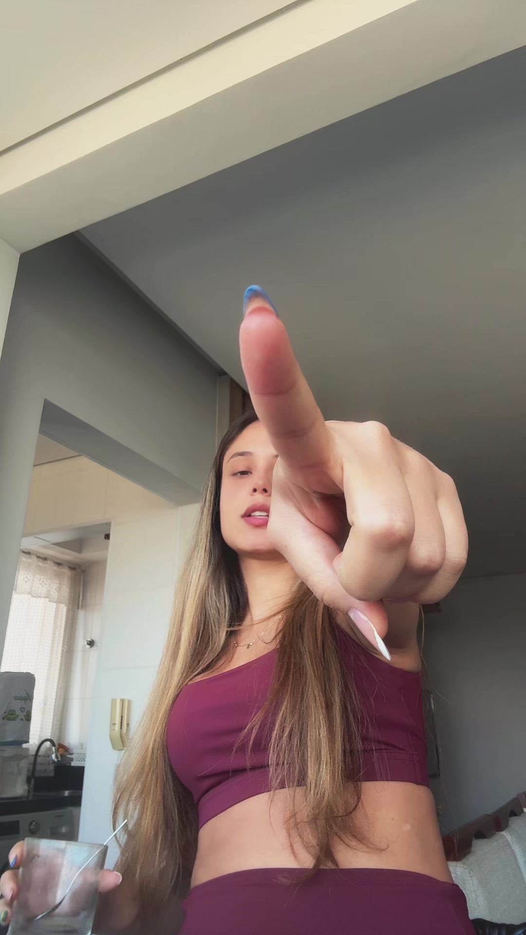 @lauramilitani_