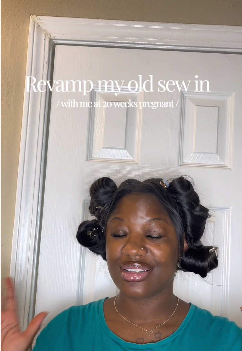 @DearFutureMillie
