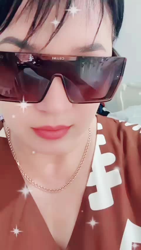 @❤АМИНА❤
