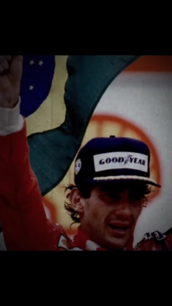 @Mente de um Campeão