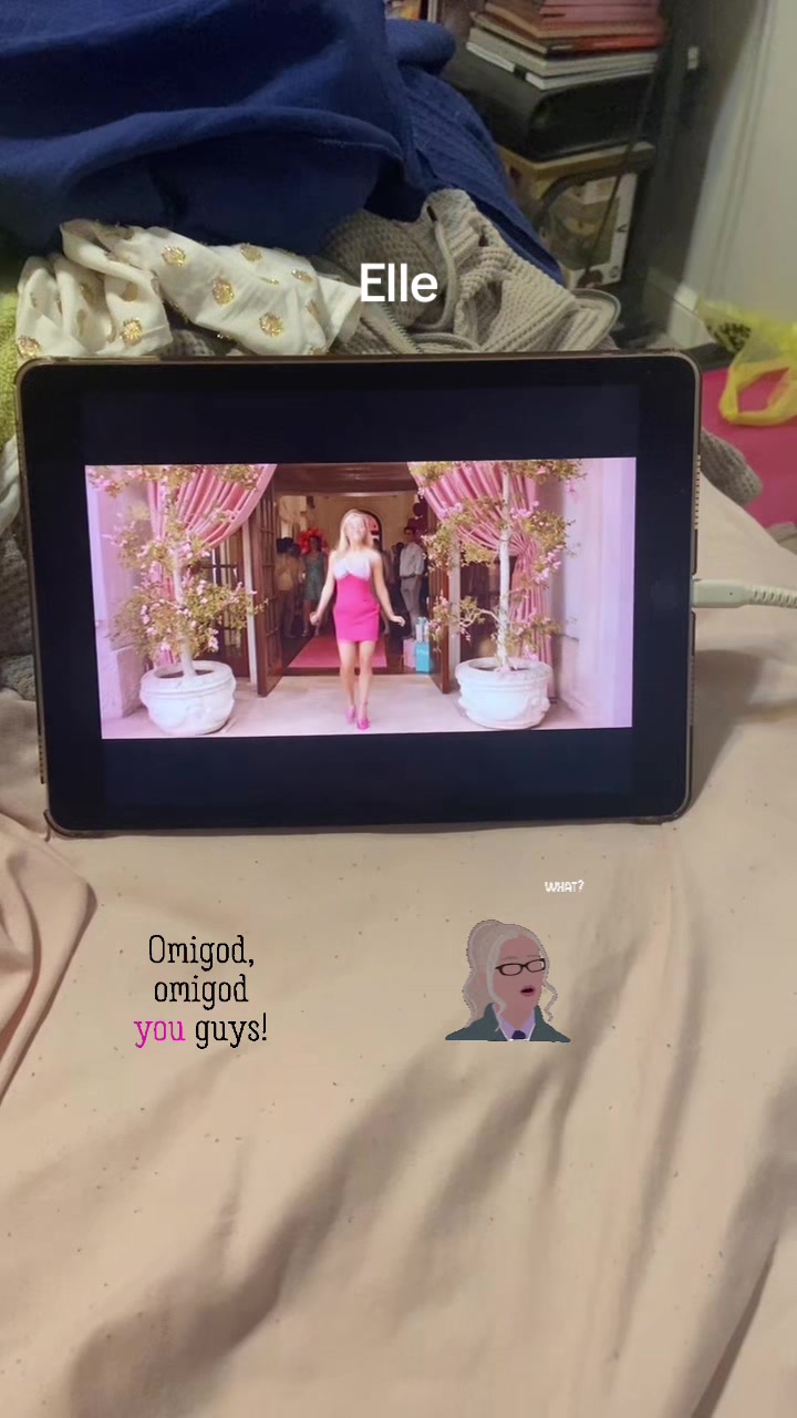 @Gabs\BTSfan
