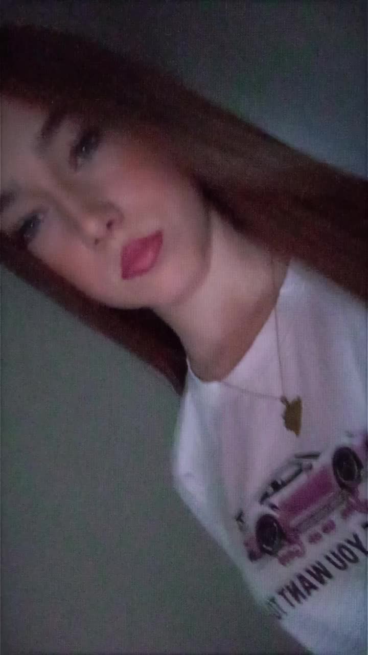 @veldina