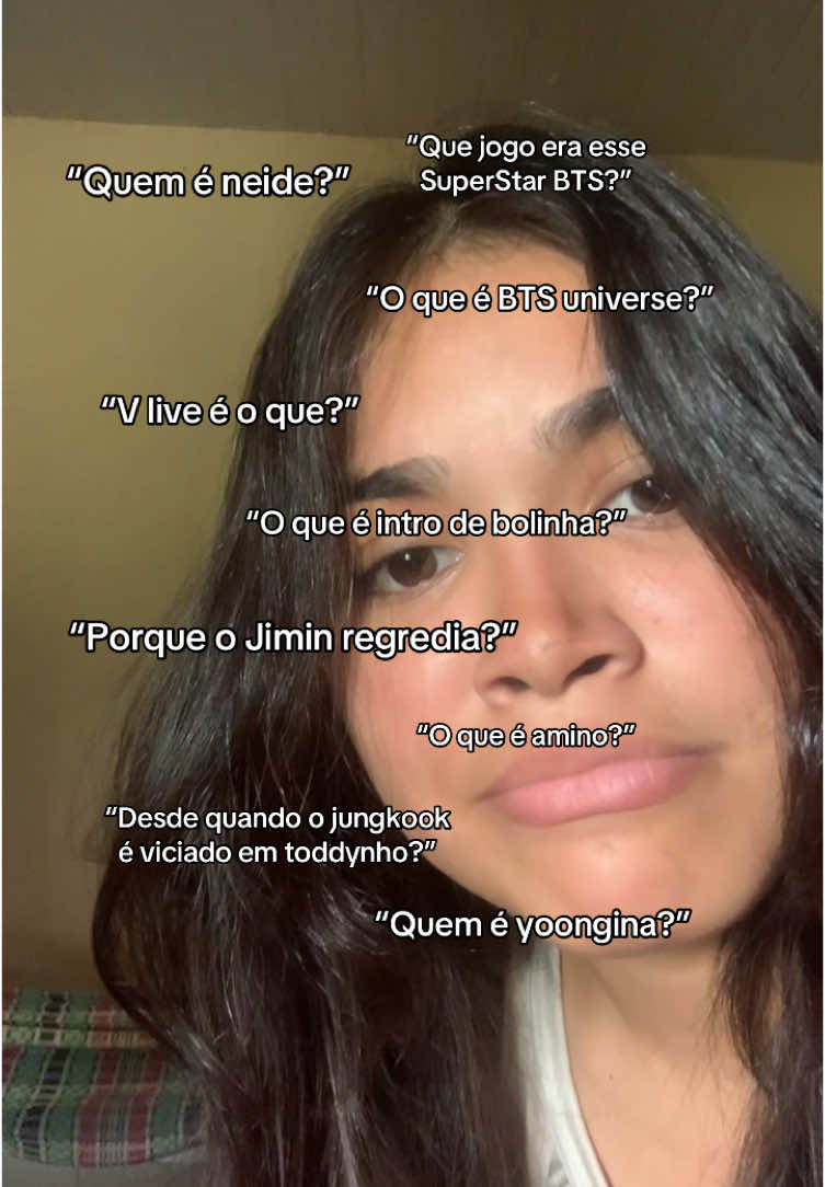 @Fefer_