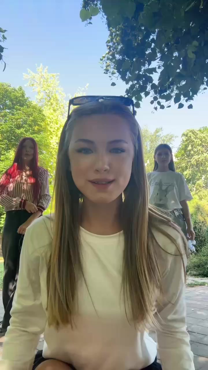 @ржавая