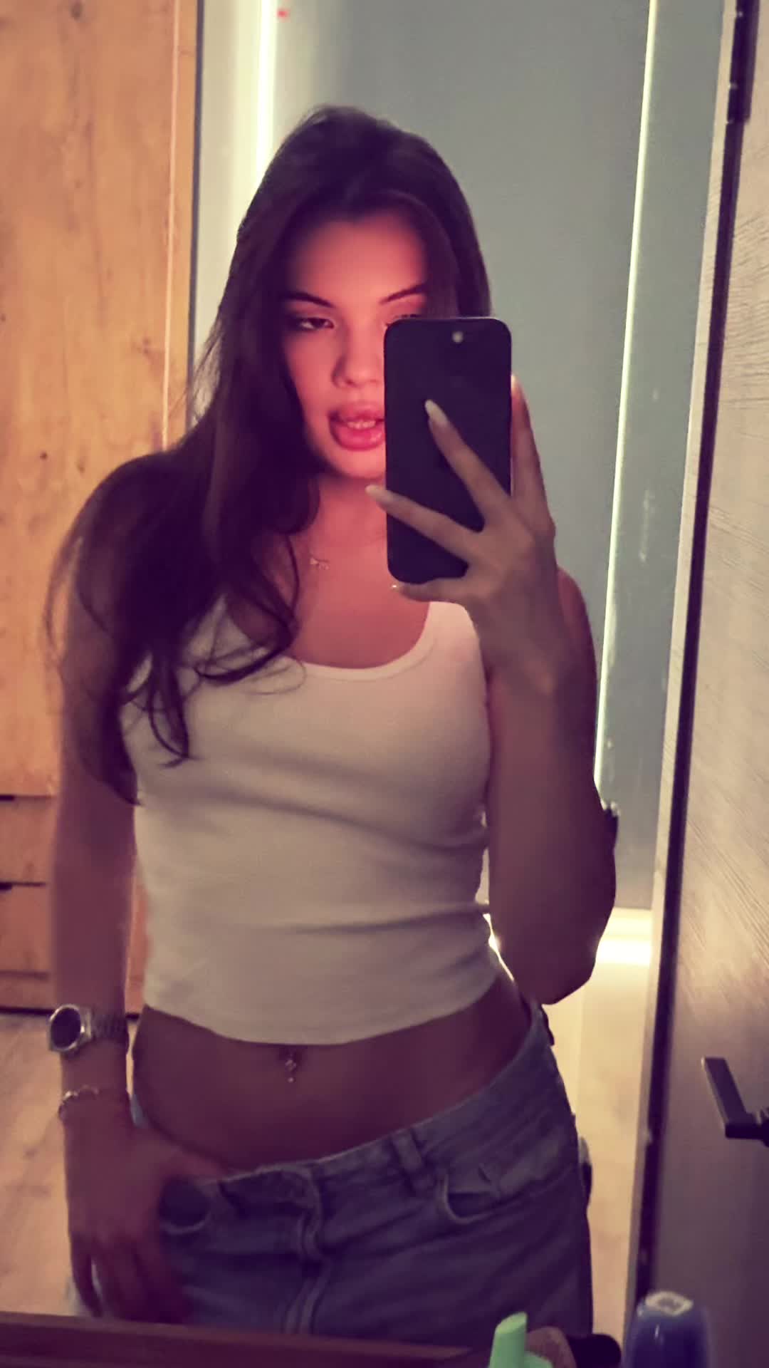 @Мяу🐈⬛