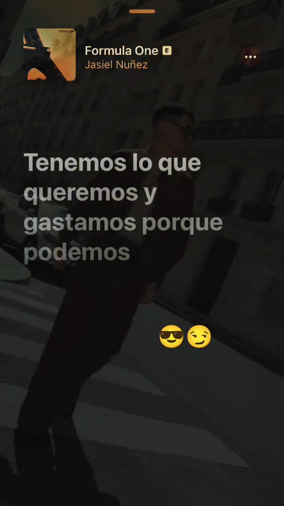 @𝐿𝑜𝑟𝑒🦥CT🍒🎧🎤🎶🎵