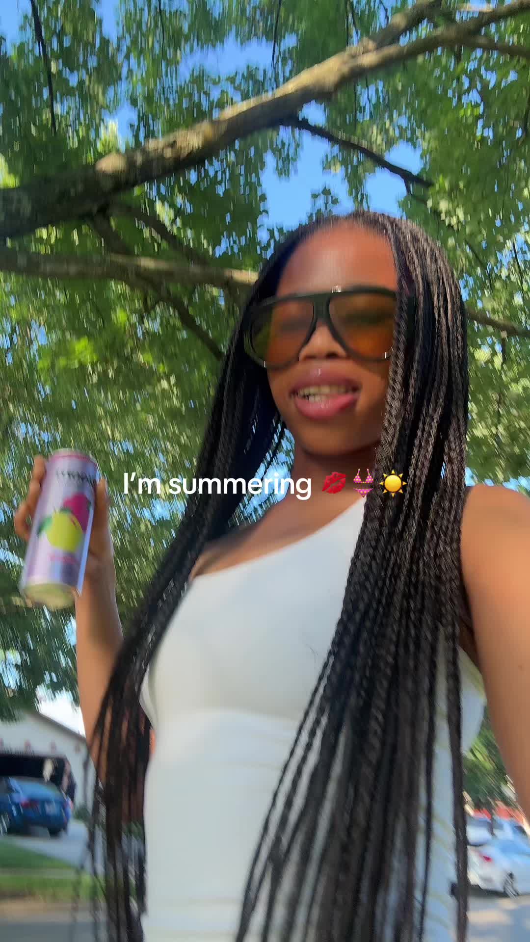 @Mahle|Content Creator 🤍🎀