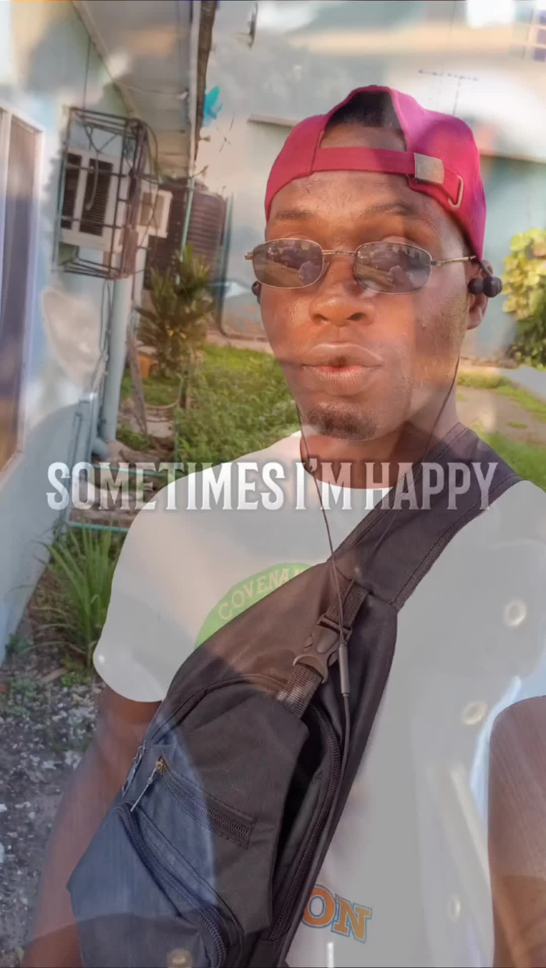 @Sir_Dave ๐ ๐ ๐