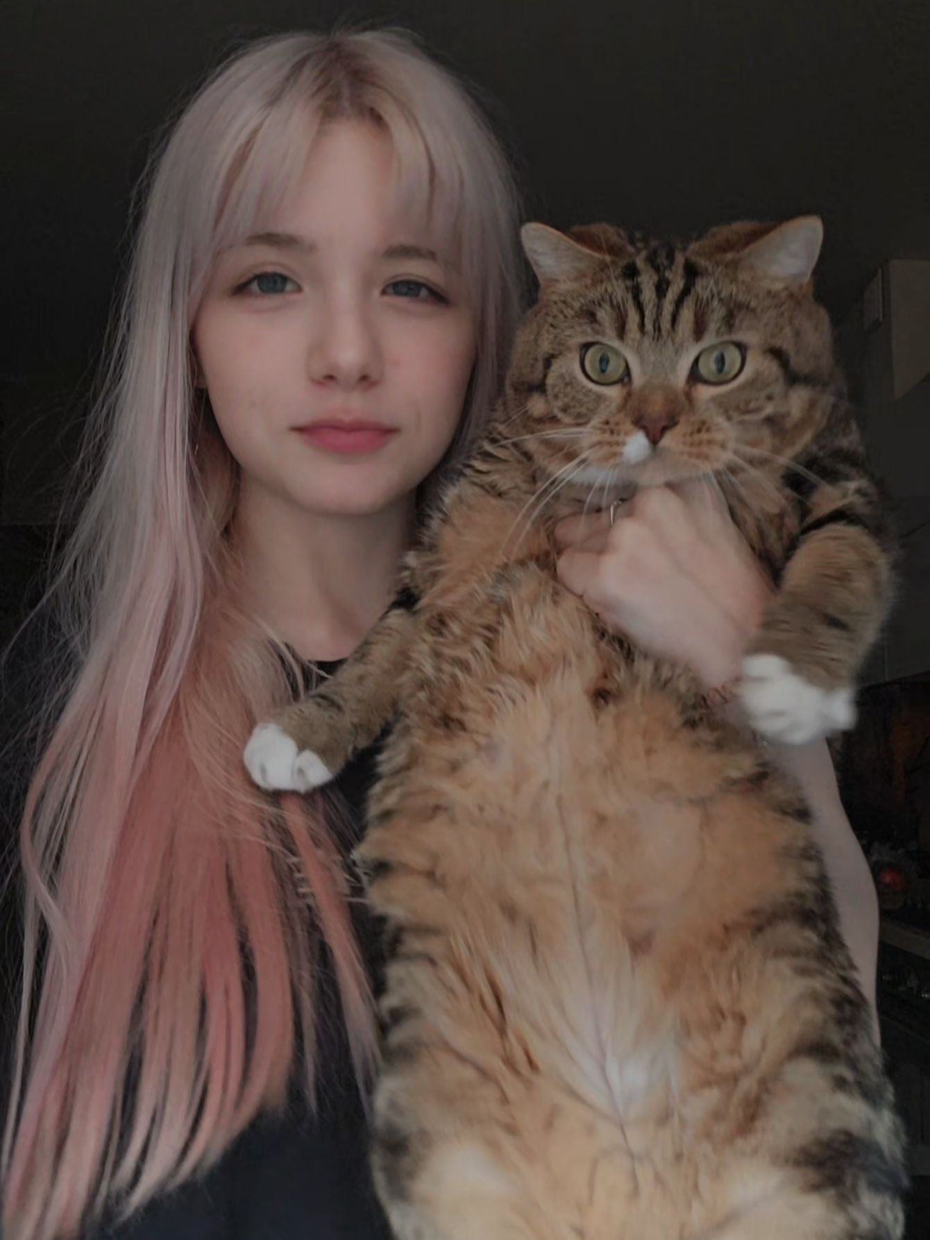 @едуем