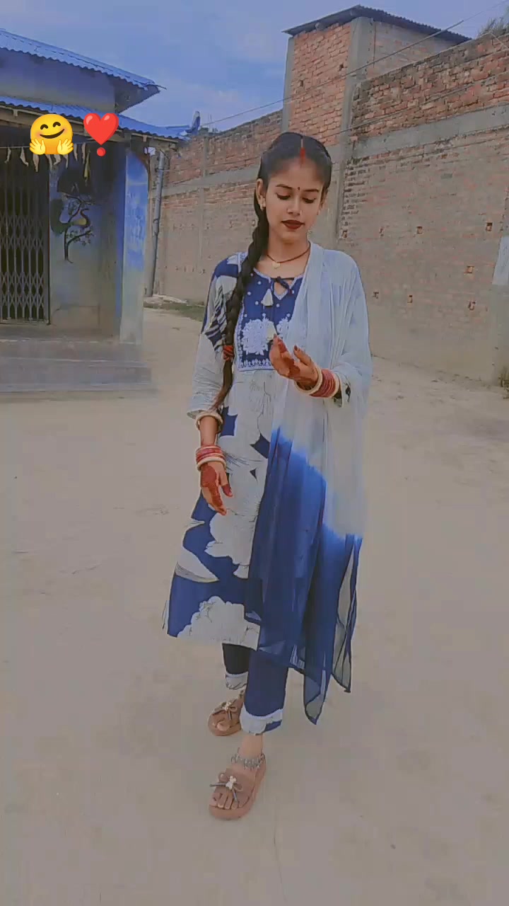 @❤️😘 bandhu😘❤️