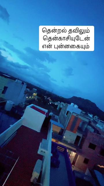 @jasmeen.Ritha