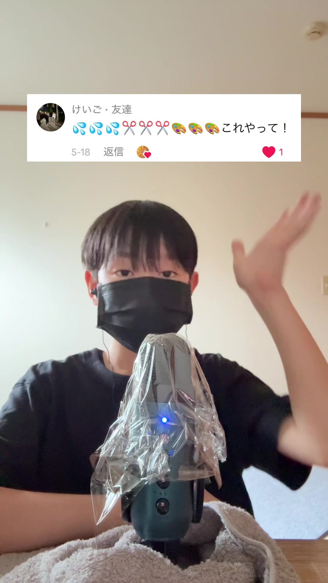 @ใขในใใฉ๐๐ฆ๐