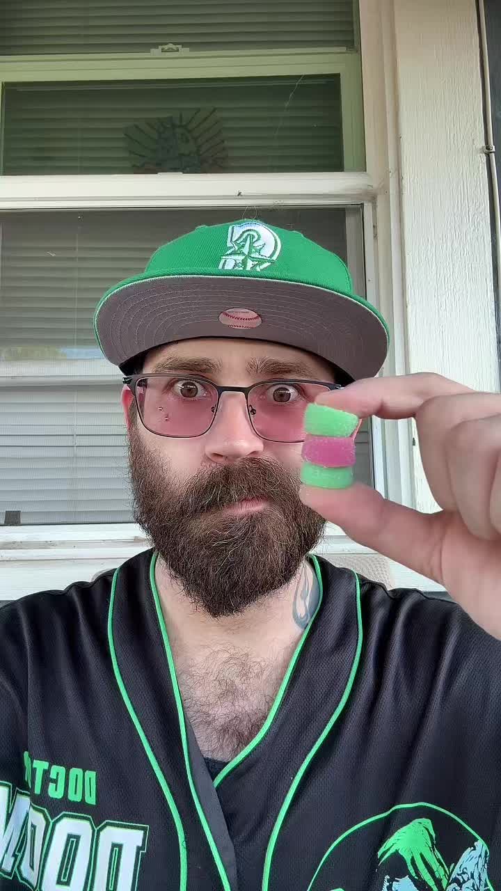 @MrFizzletwist