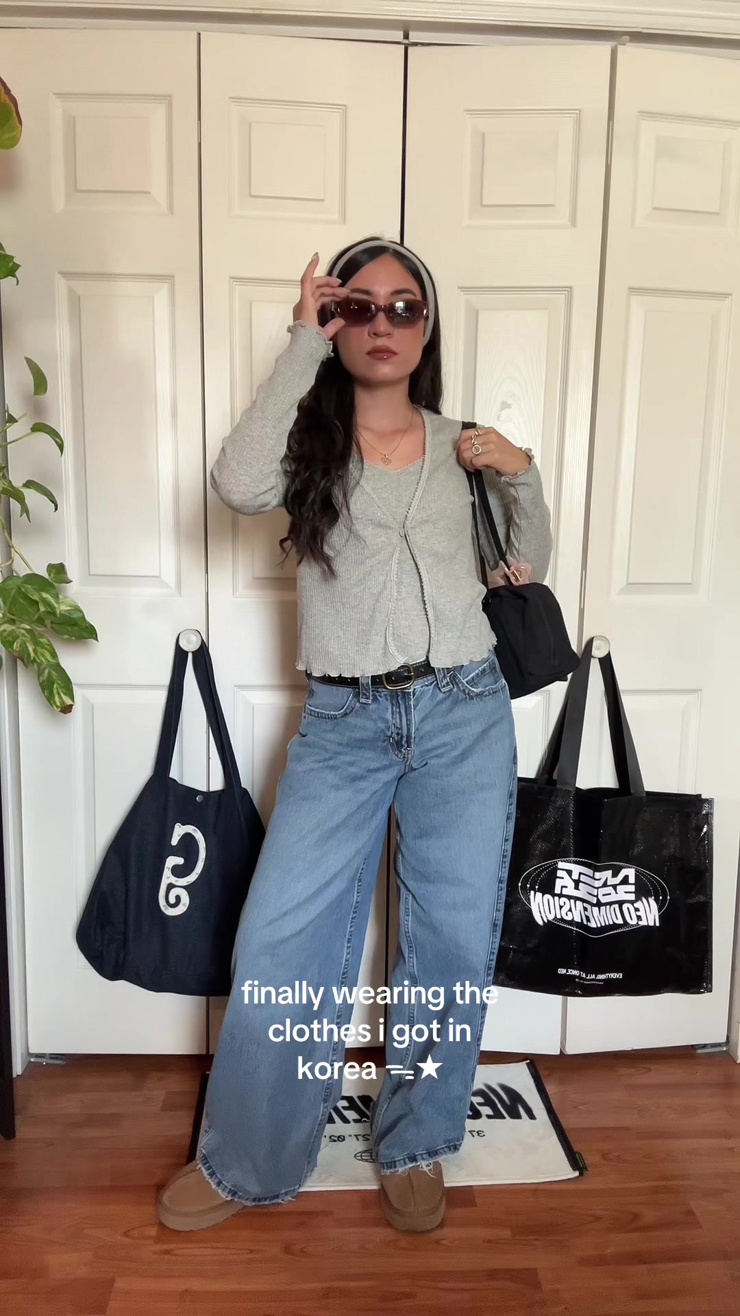 @amanda ⭑.ᐟ