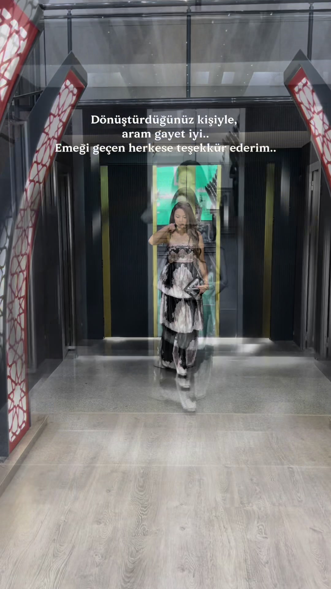@Eylemceee