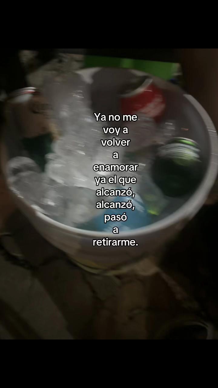 @999