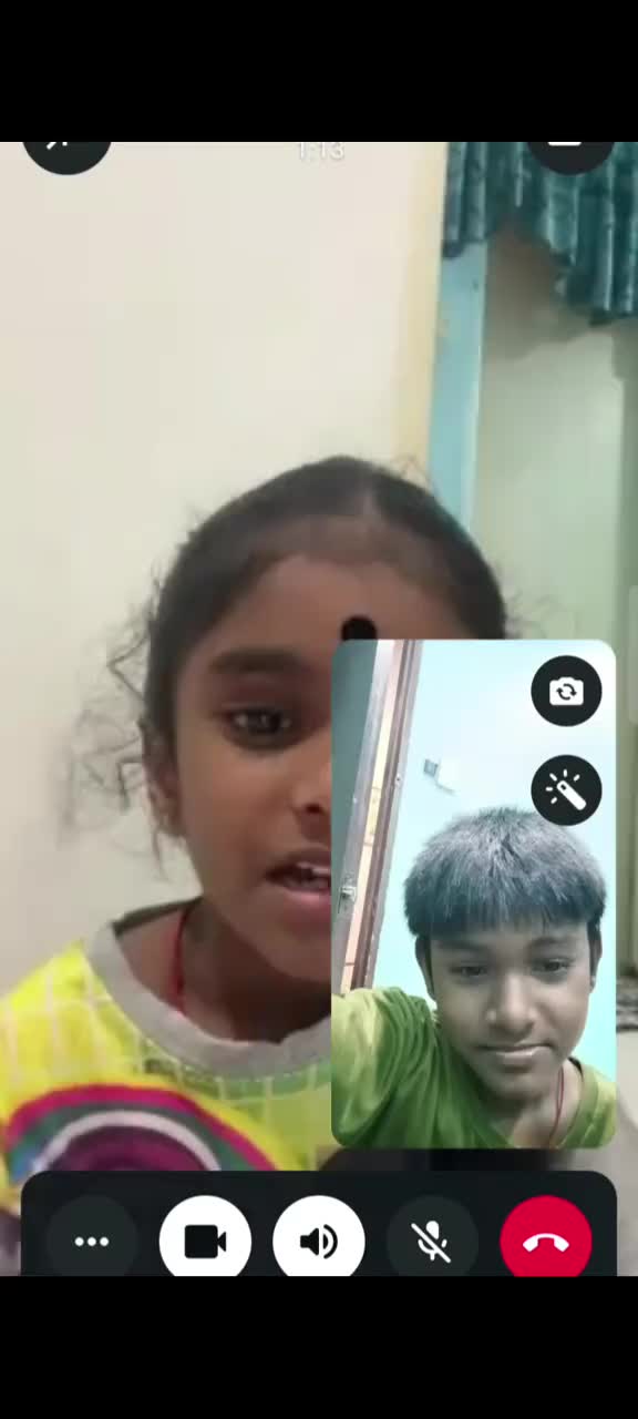 @Gomathy