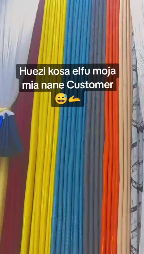 @Dee wambo🖤254