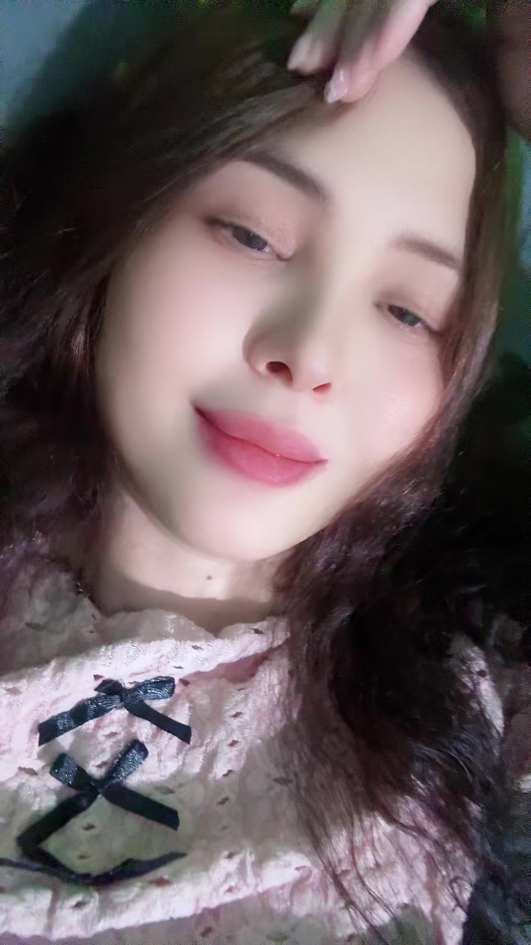 @🥰Ⓡ︎Ⓐ︎Ⓚ︎Ⓢ︎Ⓐ︎Ⓝ︎Ⓐ︎🤭