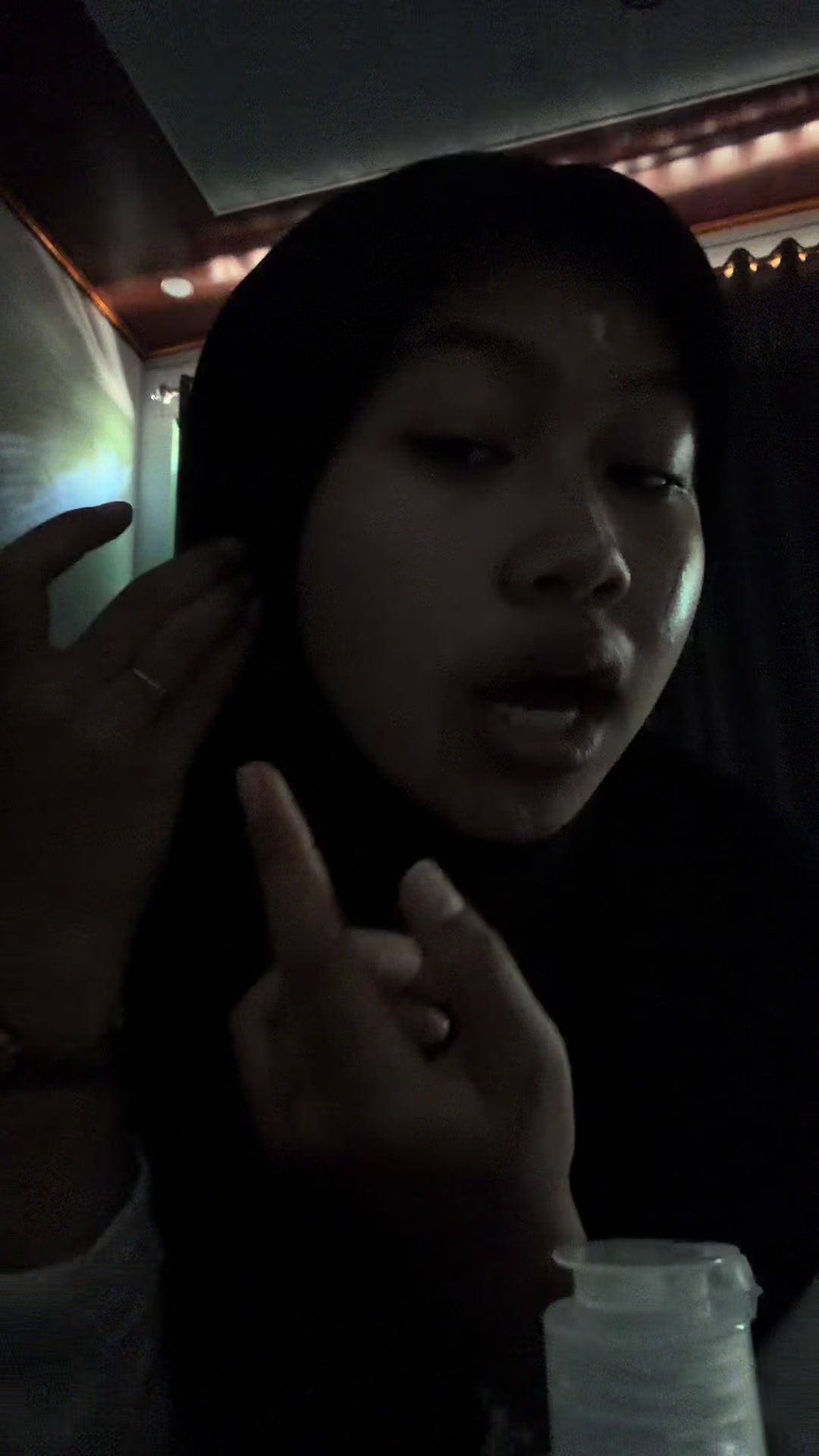 @Ini rika