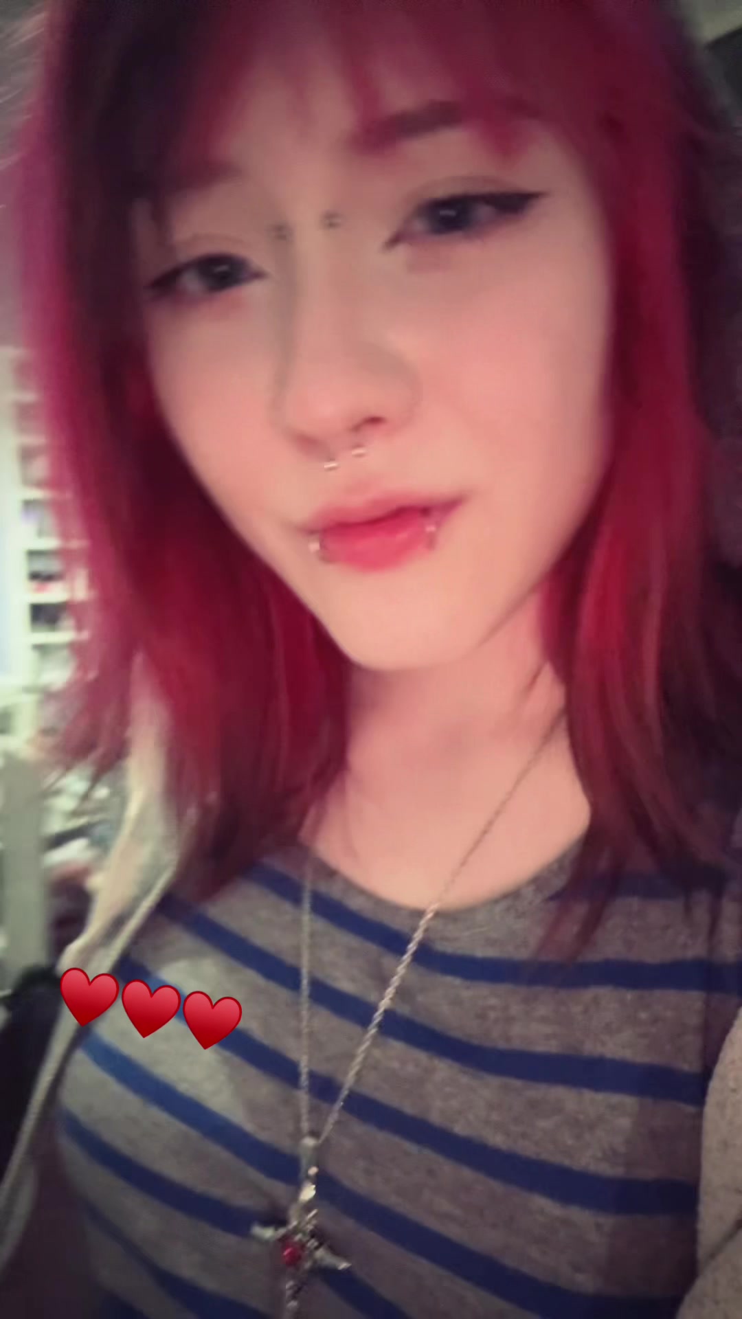@🩹