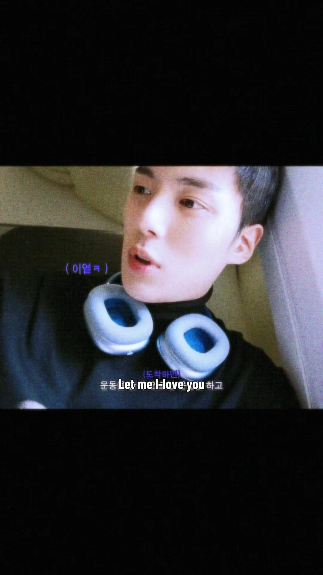 @Aileen