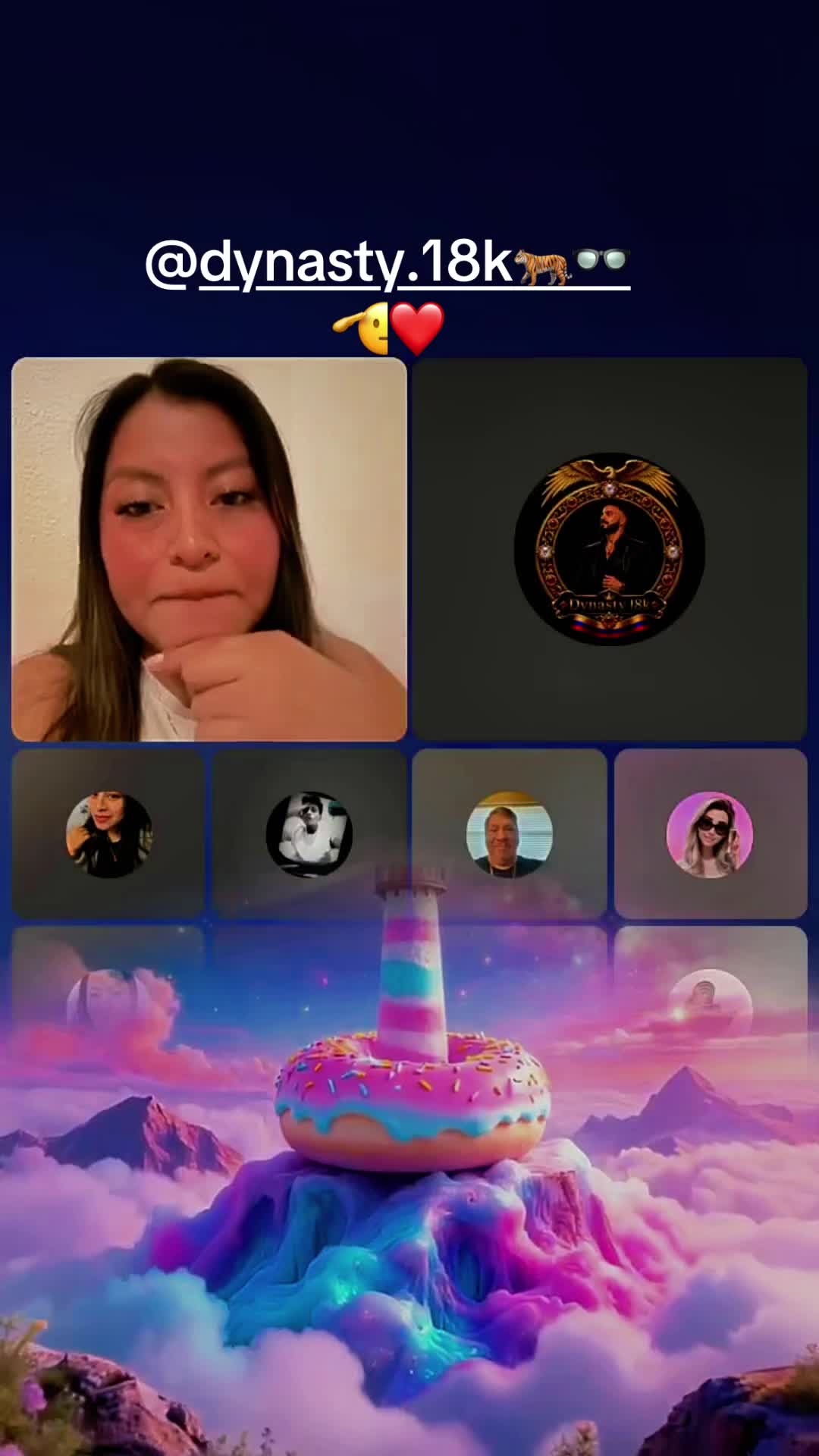 @🍀💰Karen🐅👑🐦⬛🥰
