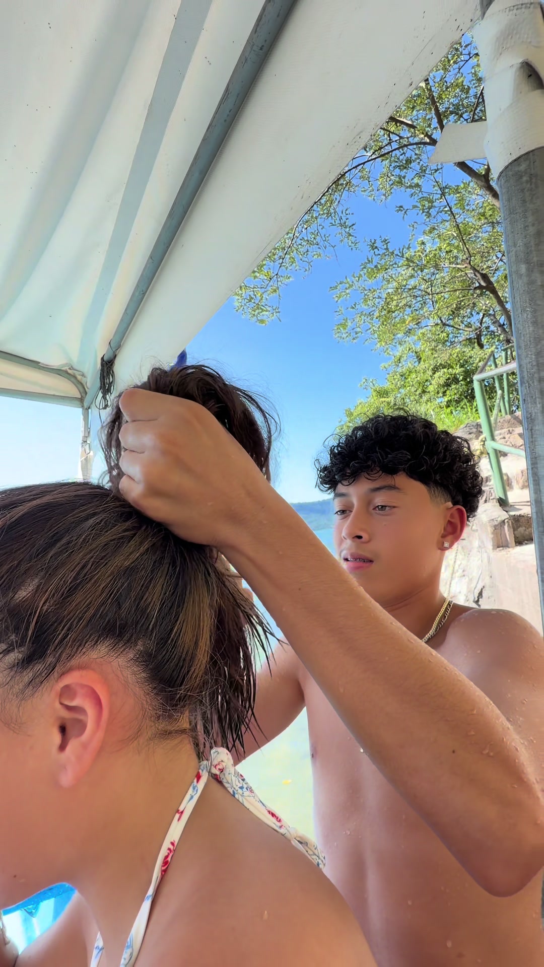 @duransfam5