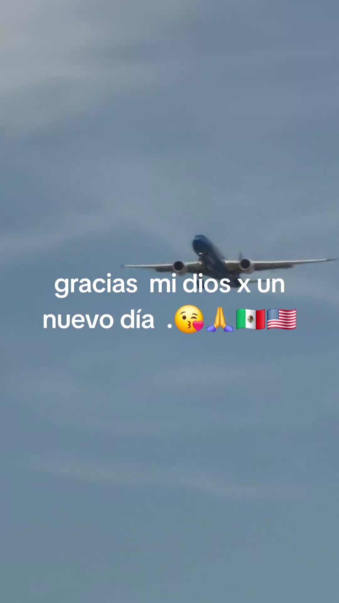 @Wilma Torres