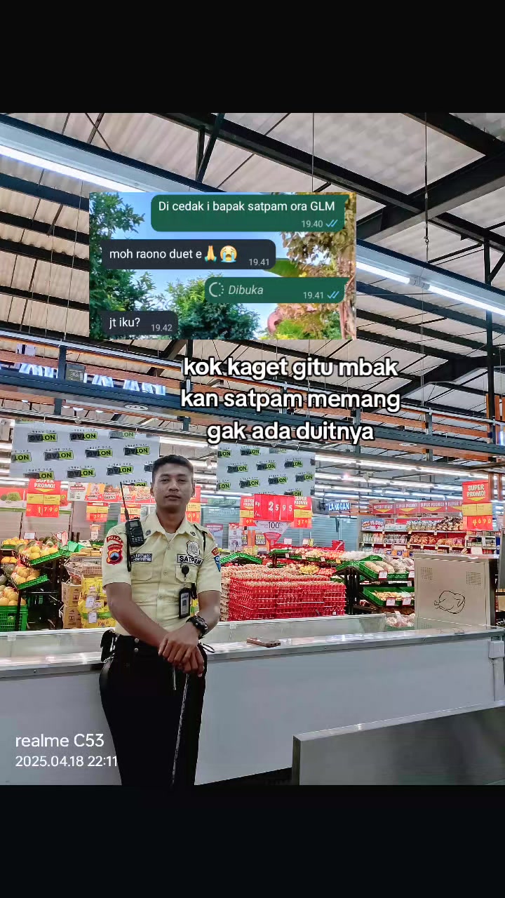 @RIZKI⚡