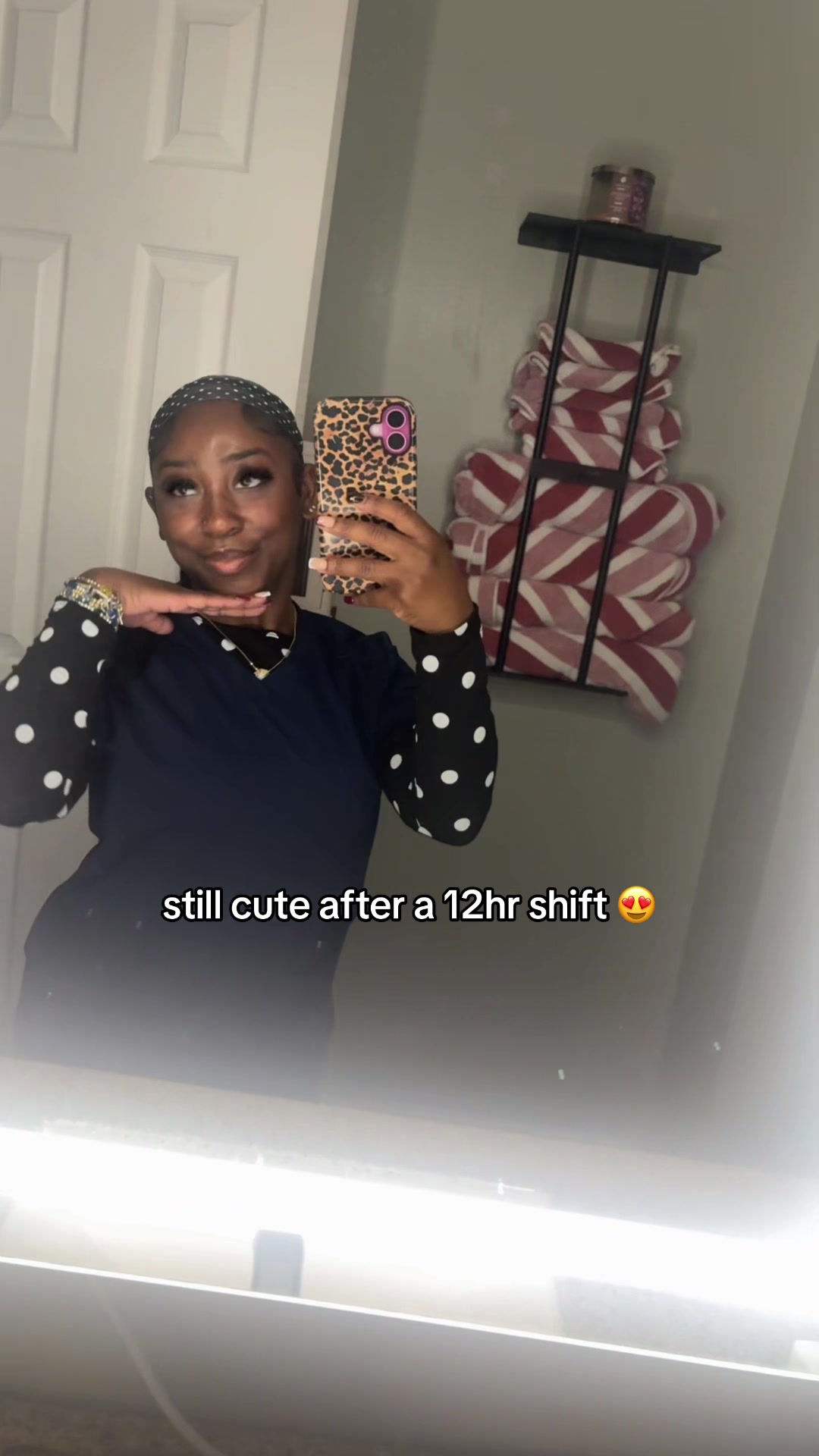 @Karri Kayy ๐ค