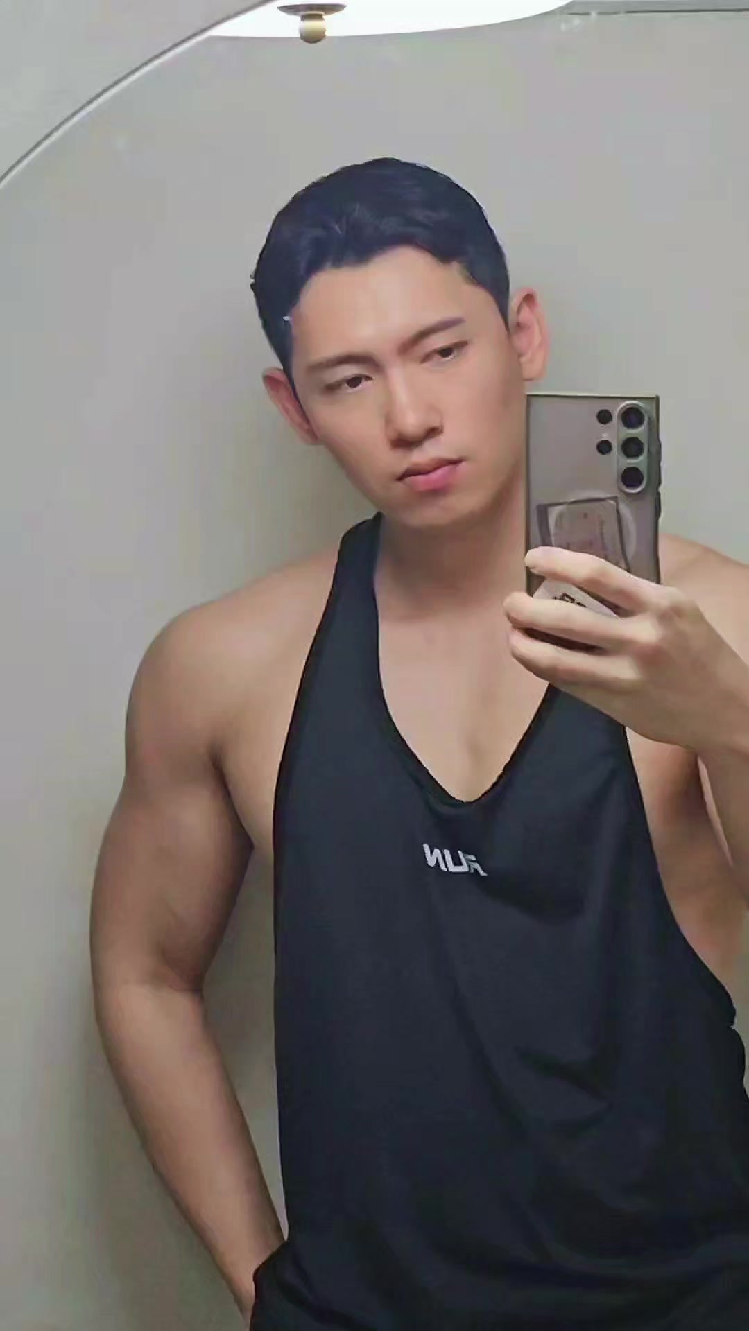 @๐Hyeon_EE๐